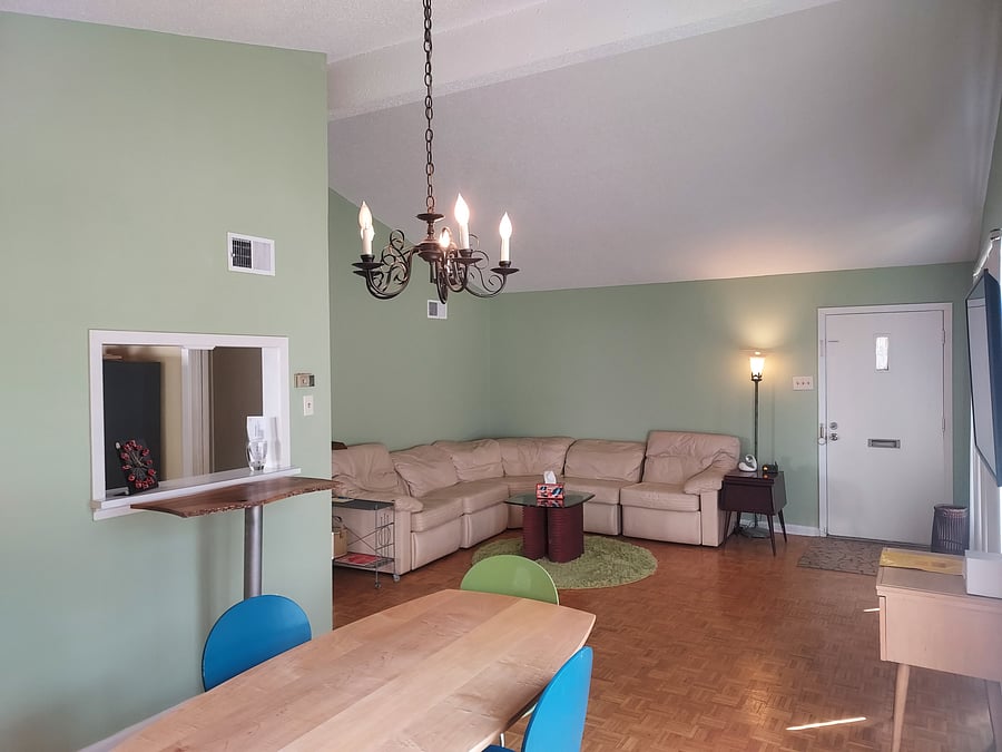 Furnished Finder property 1039886_1 photo 5