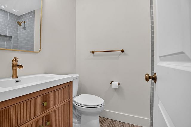 Furnished Finder property 1039887_1 photo 12