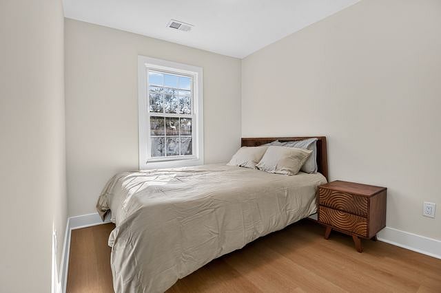 Furnished Finder property 1039887_1 photo 11
