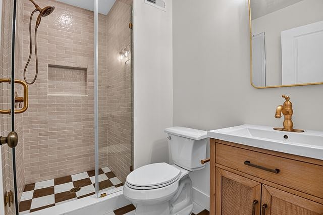 Furnished Finder property 1039887_1 photo 14