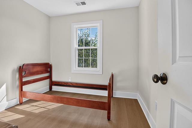 Furnished Finder property 1039887_1 photo 10