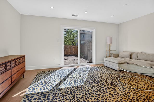 Furnished Finder property 1039887_1 photo 13
