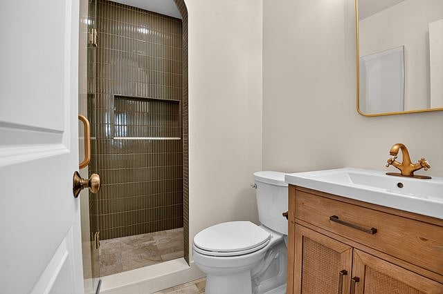 Furnished Finder property 1039887_1 photo 9