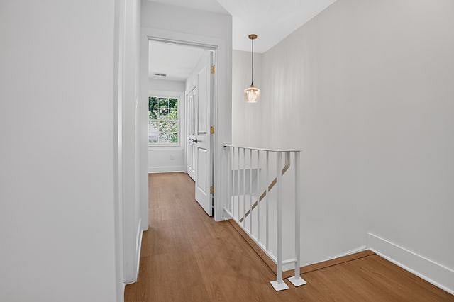 Furnished Finder property 1039887_1 photo 7