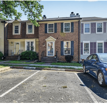 Furnished Finder property 1039887_1 photo 16