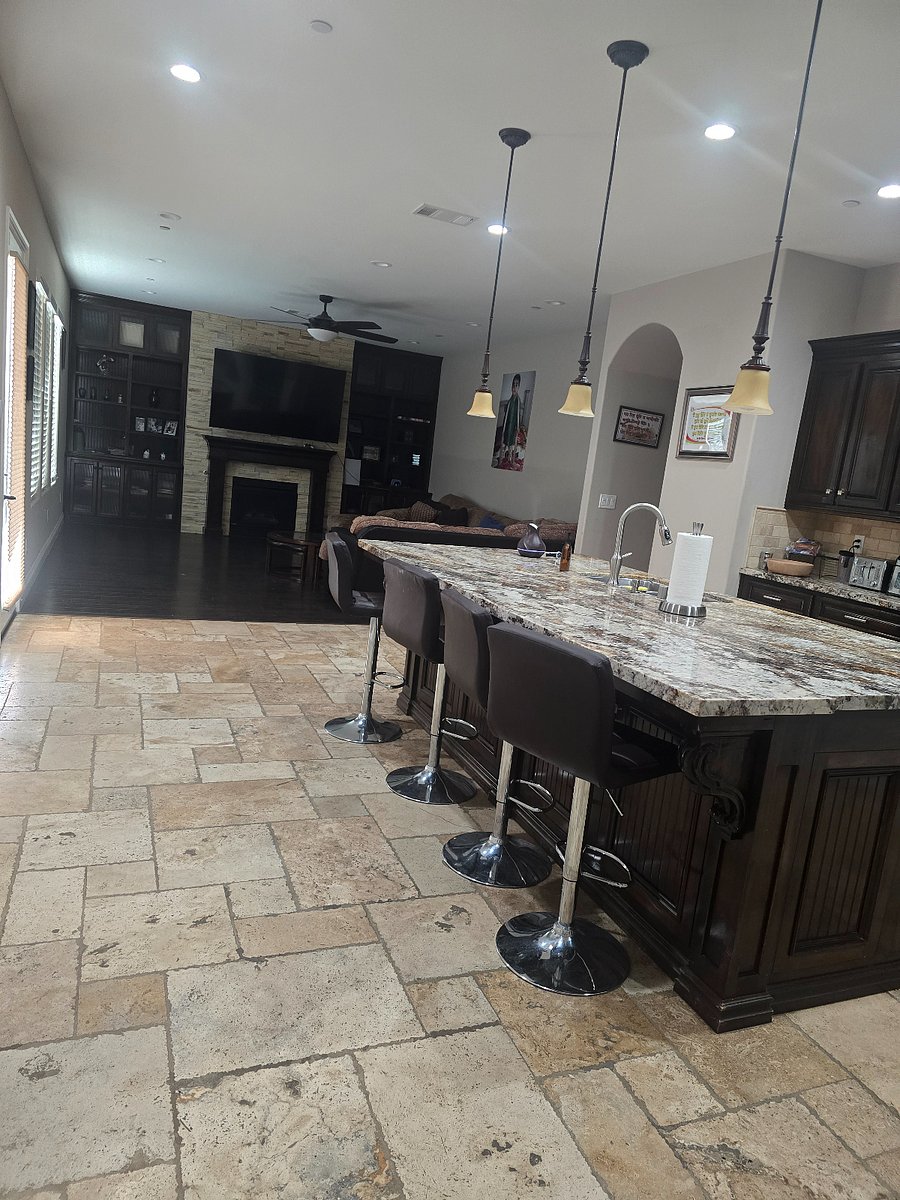 Furnished Finder property 1039891_1 photo 3
