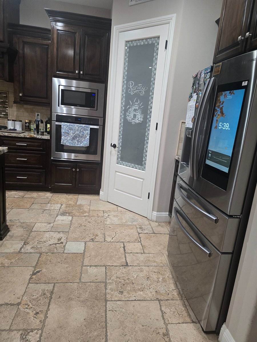 Furnished Finder property 1039891_1 photo 4