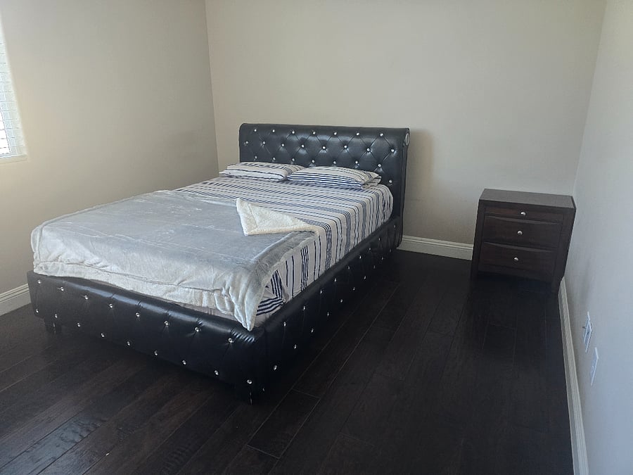 Furnished Finder property 1039891_1 photo 6