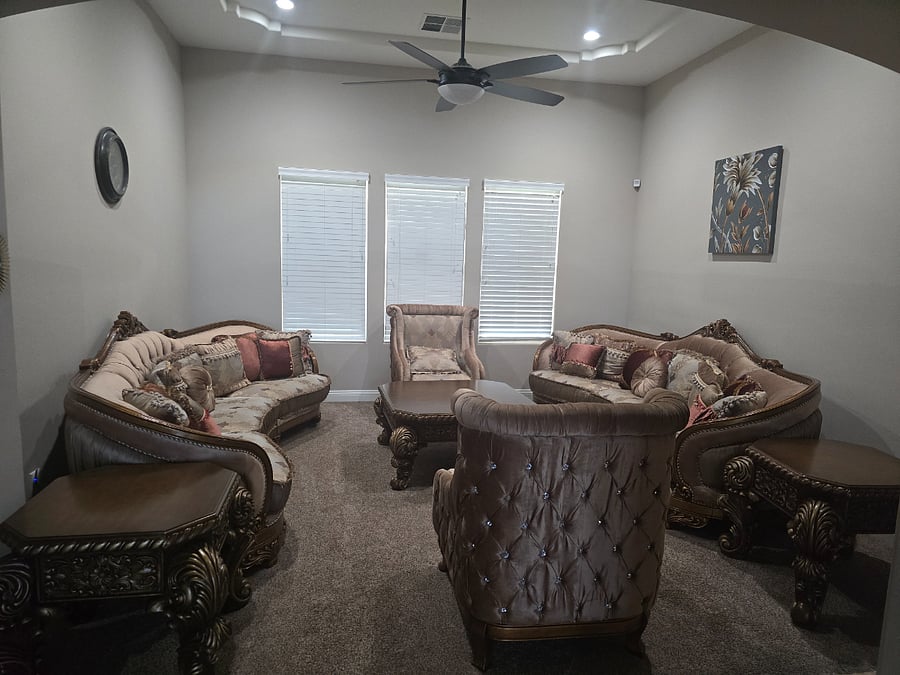 Furnished Finder property 1039891_1 photo 7