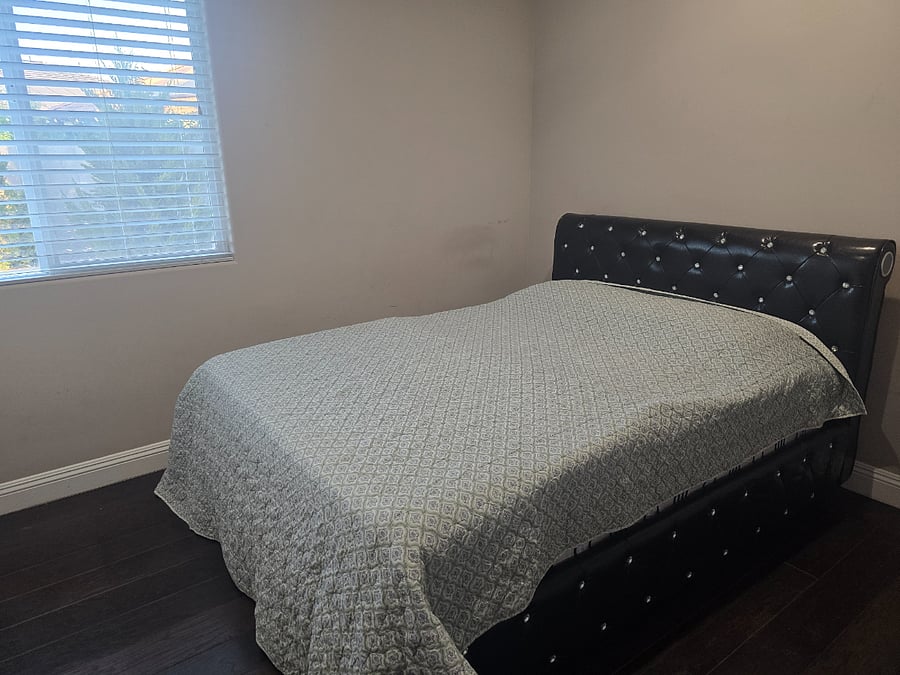 Furnished Finder property 1039891_1 photo 8