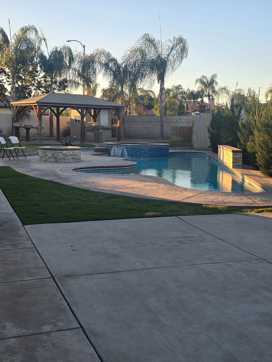 Furnished Finder property 1039891_1 photo 9