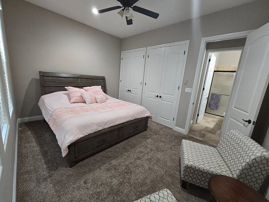 Furnished Finder property 1039891_1 photo 10