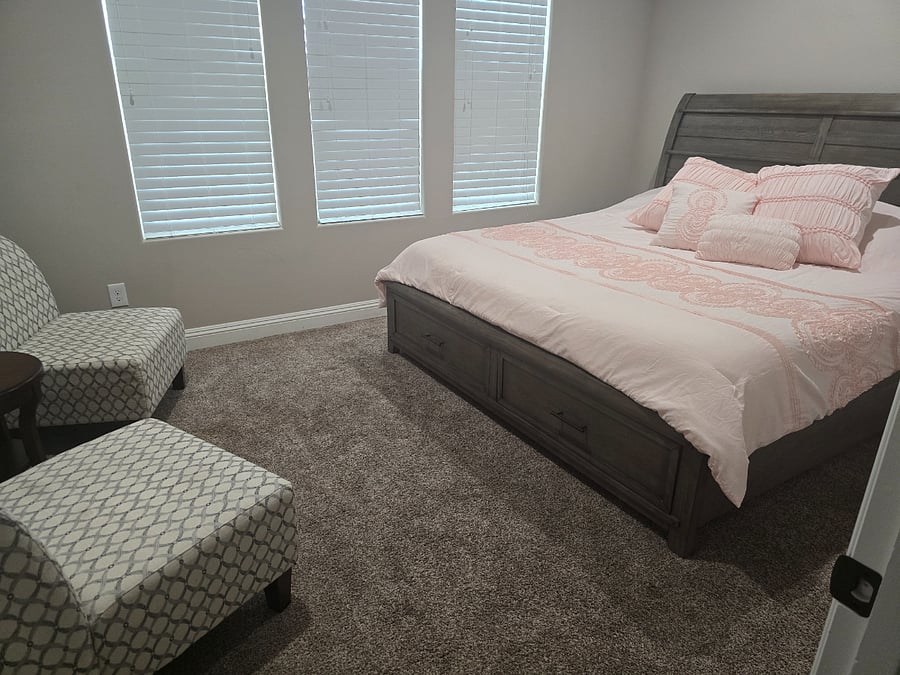 Furnished Finder property 1039891_1 photo 11