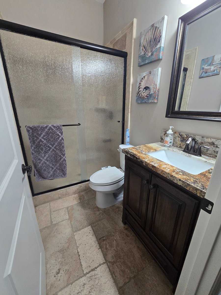 Furnished Finder property 1039891_1 photo 12