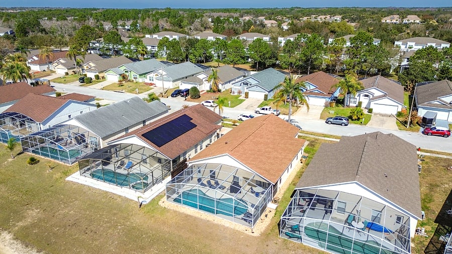 Furnished Finder property 1039896_1 photo 1