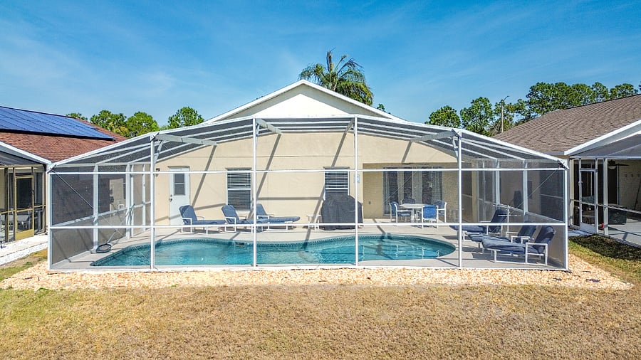 Furnished Finder property 1039896_1 photo 2