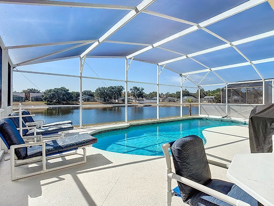 Furnished Finder property 1039896_1 photo 6