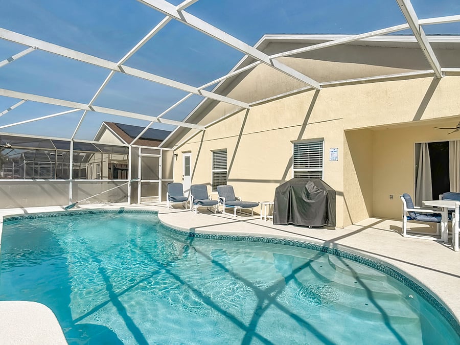 Furnished Finder property 1039896_1 photo 8