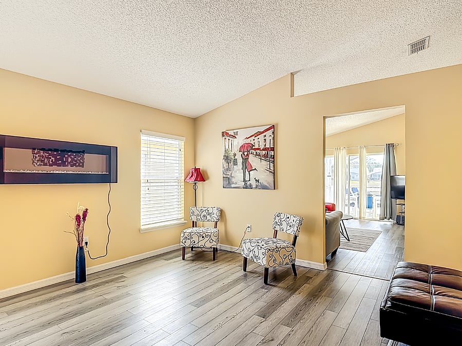 Furnished Finder property 1039896_1 photo 10