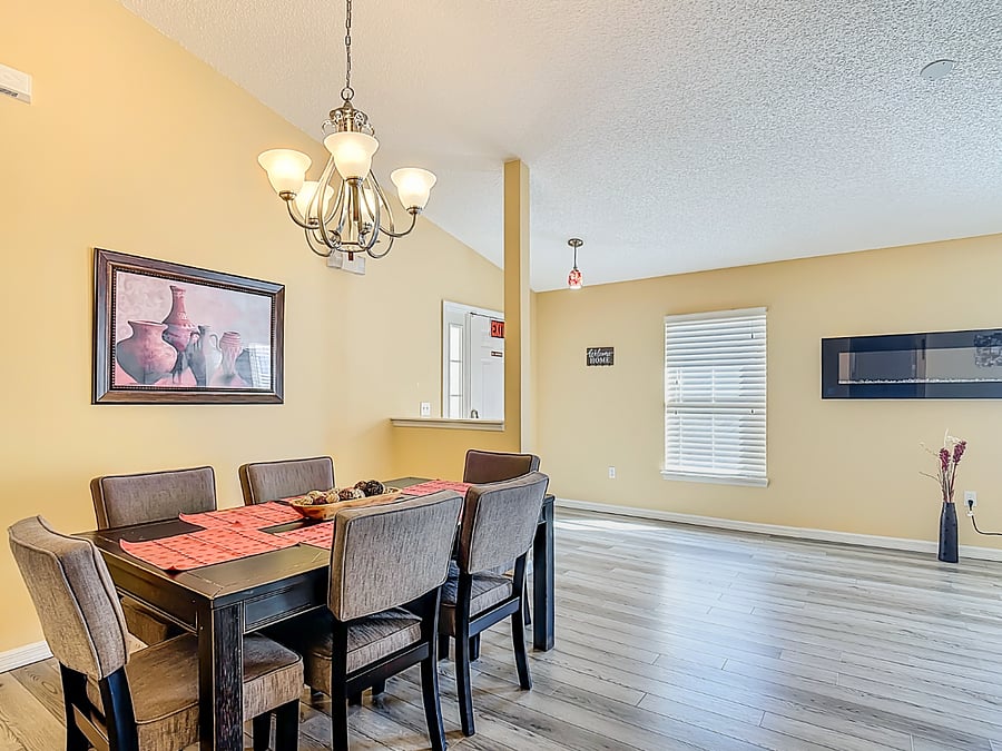 Furnished Finder property 1039896_1 photo 11