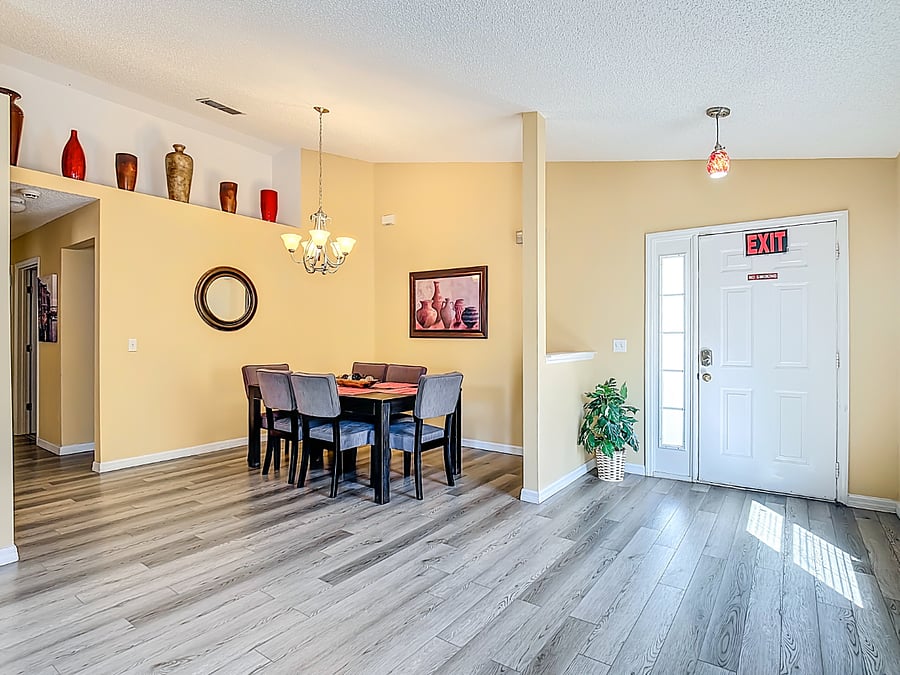 Furnished Finder property 1039896_1 photo 12