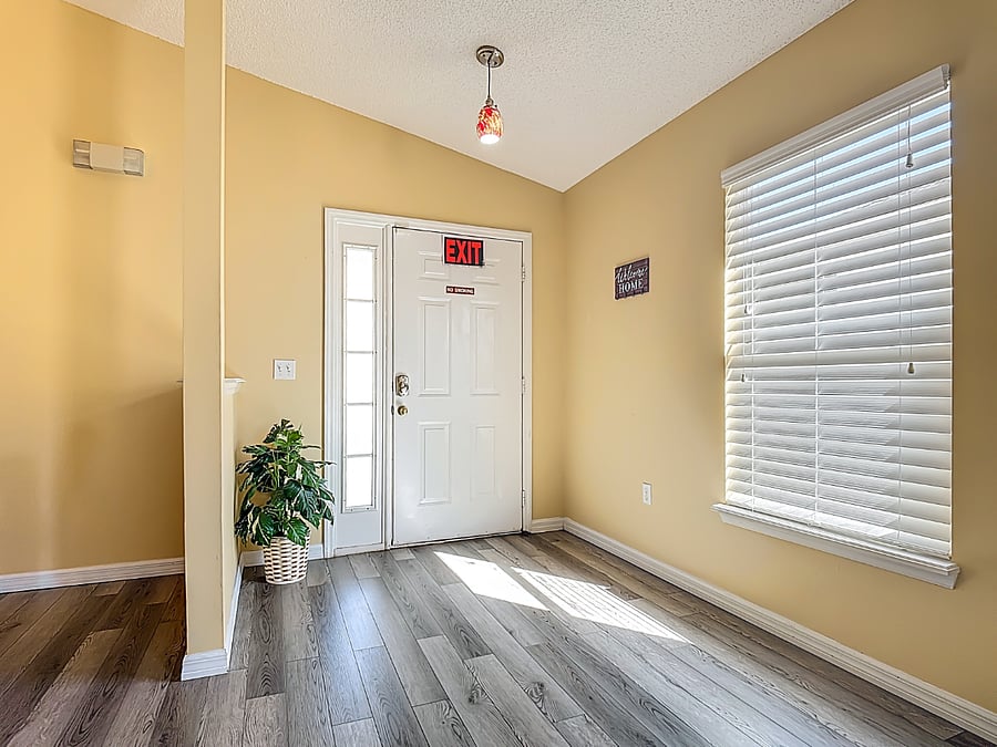 Furnished Finder property 1039896_1 photo 16