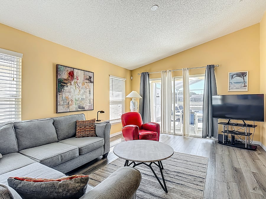 Furnished Finder property 1039896_1 photo 19