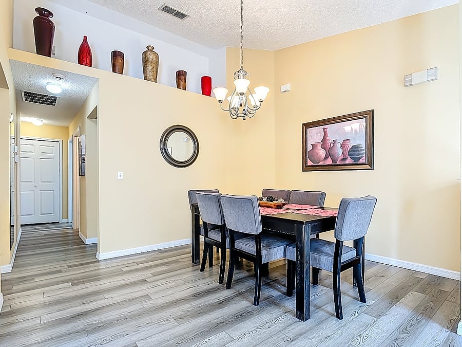 Furnished Finder property 1039896_1 photo 20