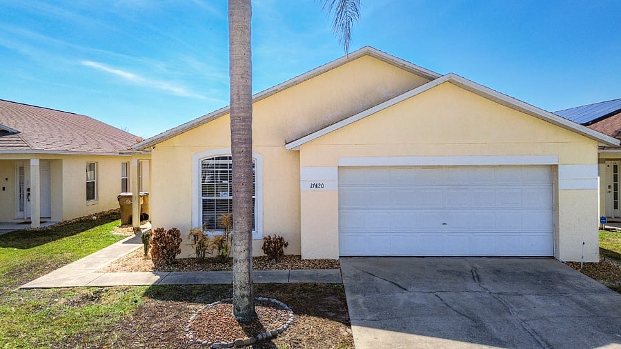 Furnished Finder property 1039896_1 photo 21