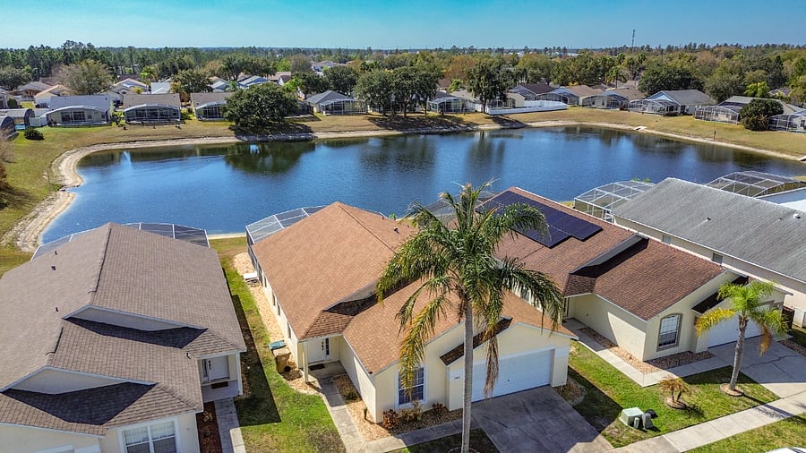 Furnished Finder property 1039896_1 photo 23