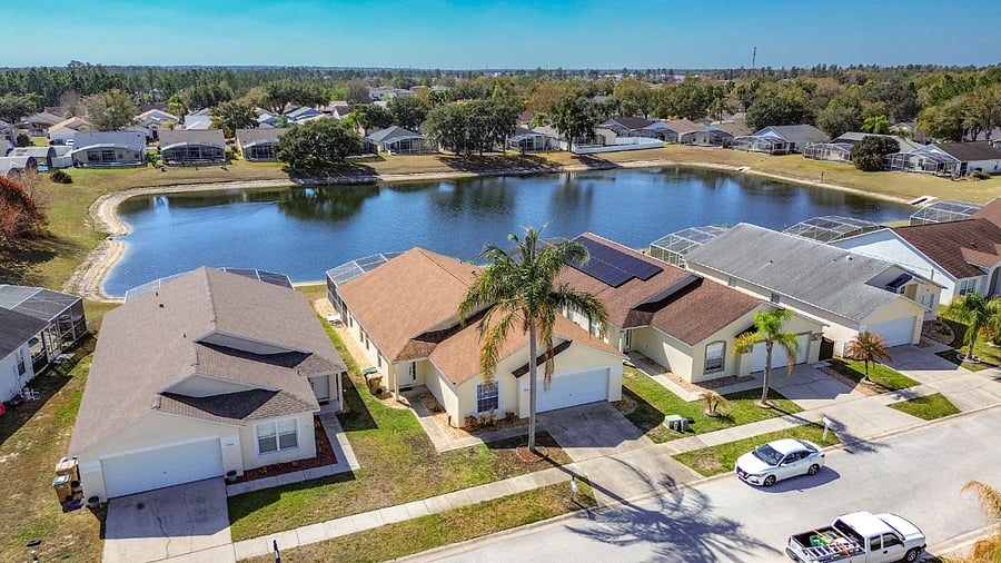 Furnished Finder property 1039896_1 photo 24