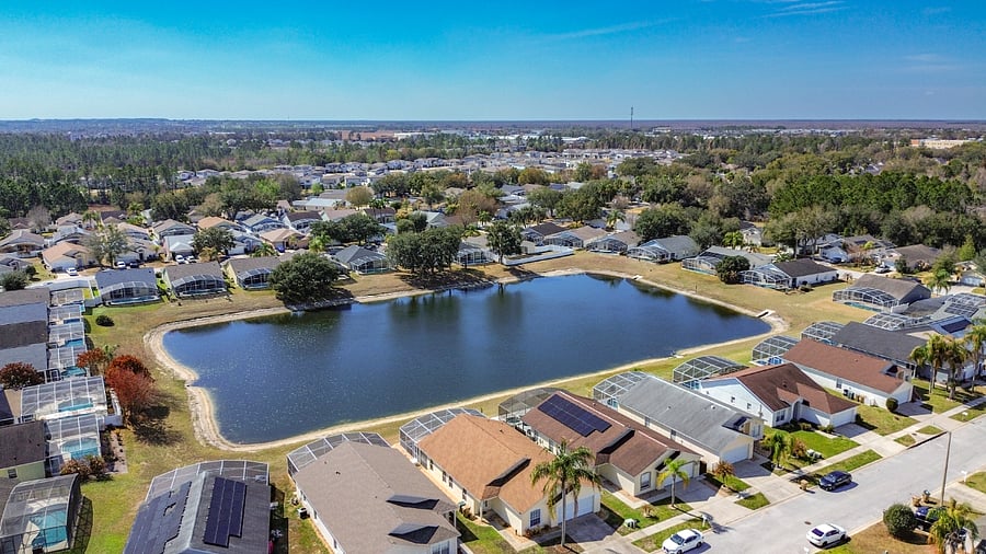 Furnished Finder property 1039896_1 photo 25