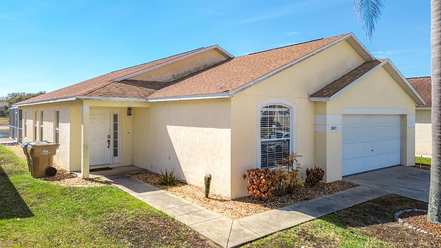 Furnished Finder property 1039896_1 photo 26