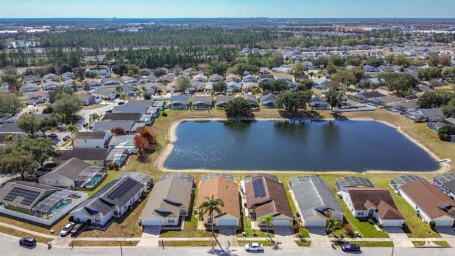 Furnished Finder property 1039896_1 photo 27