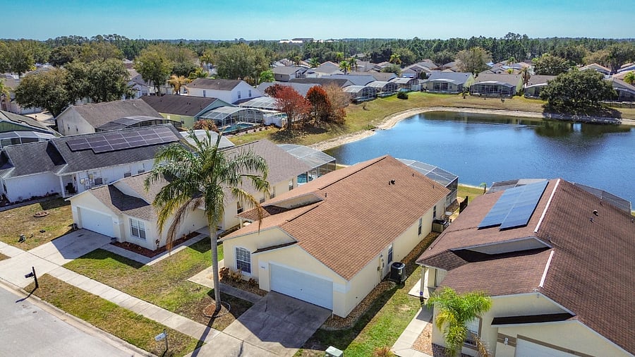 Furnished Finder property 1039896_1 photo 29