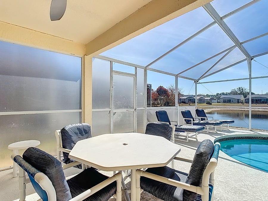 Furnished Finder property 1039896_1 photo 30