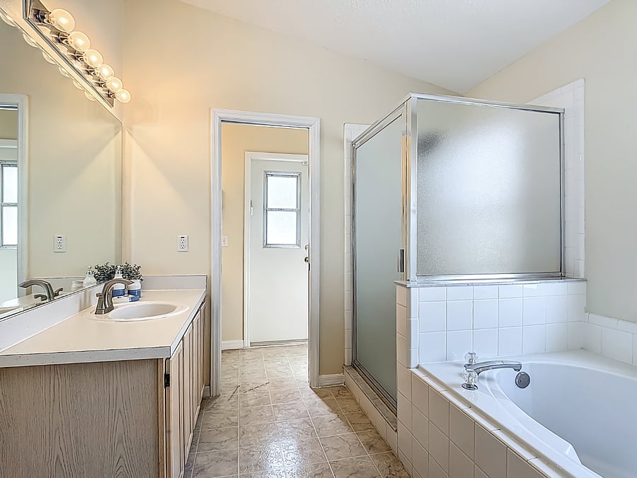 Furnished Finder property 1039896_1 photo 31