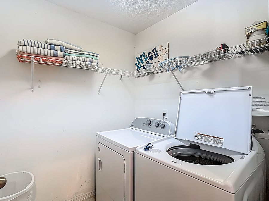 Furnished Finder property 1039896_1 photo 32