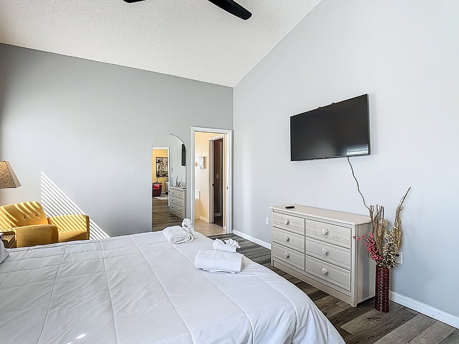 Furnished Finder property 1039896_1 photo 33