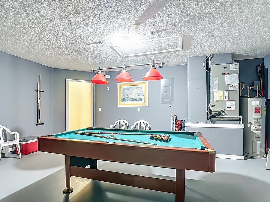 Furnished Finder property 1039896_1 photo 34