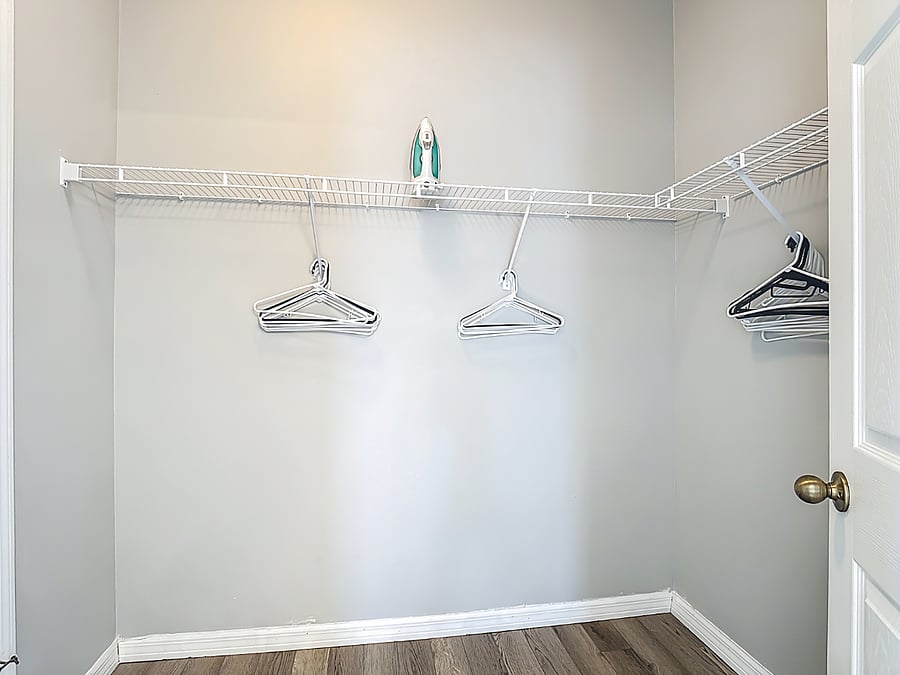 Furnished Finder property 1039896_1 photo 35