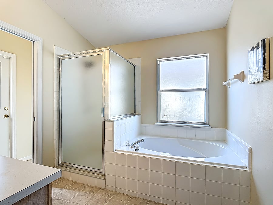 Furnished Finder property 1039896_1 photo 36