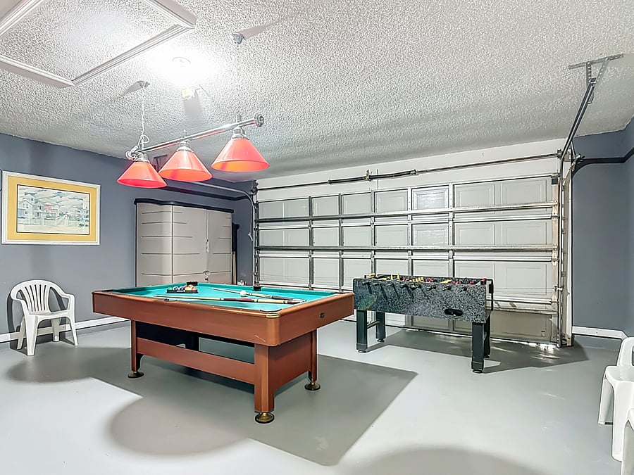 Furnished Finder property 1039896_1 photo 37