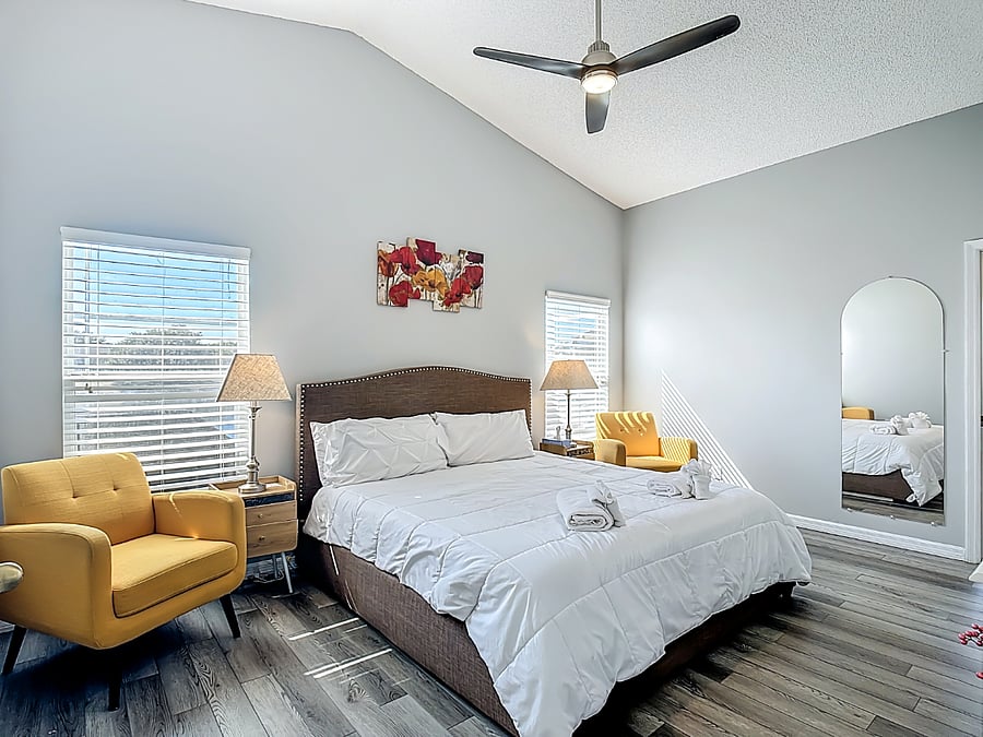 Furnished Finder property 1039896_1 photo 38