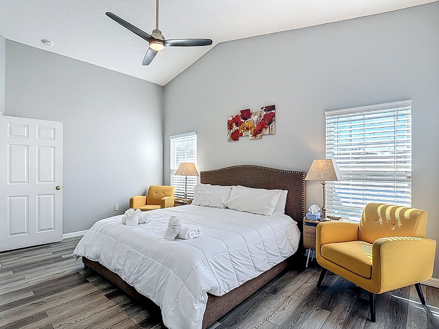 Furnished Finder property 1039896_1 photo 39