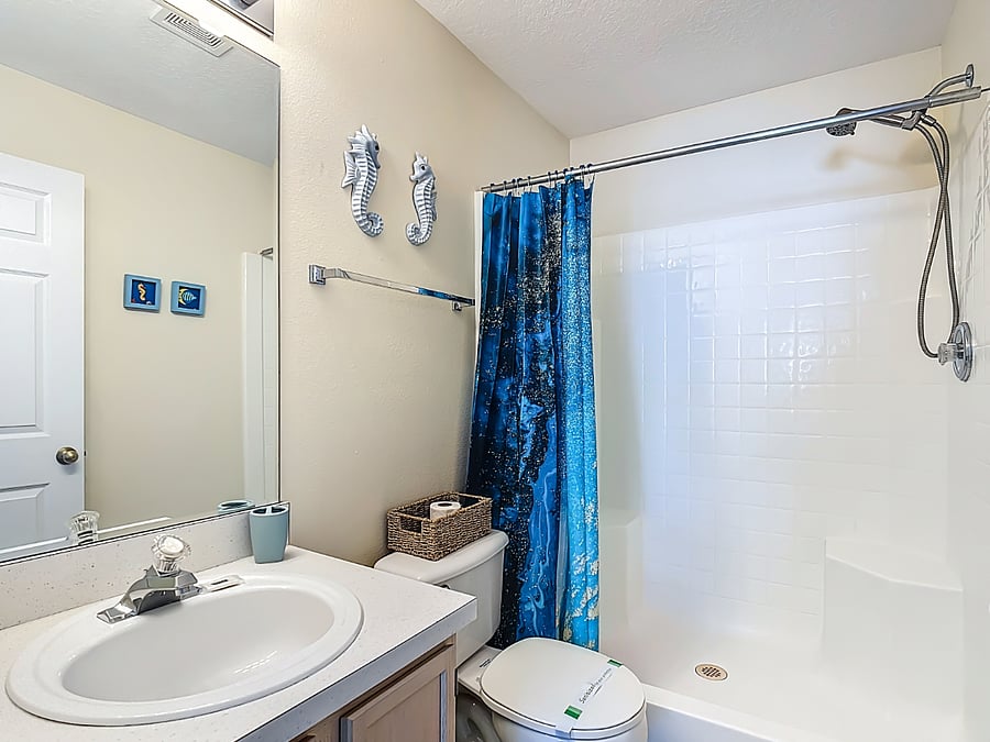 Furnished Finder property 1039896_1 photo 40