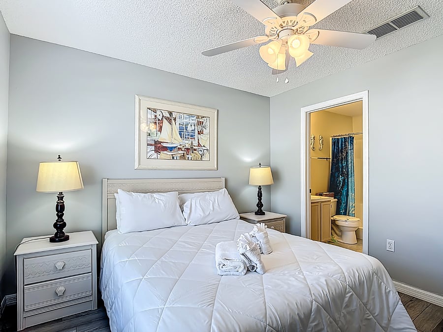 Furnished Finder property 1039896_1 photo 41