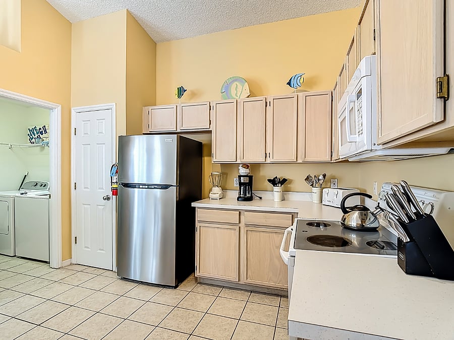 Furnished Finder property 1039896_1 photo 43