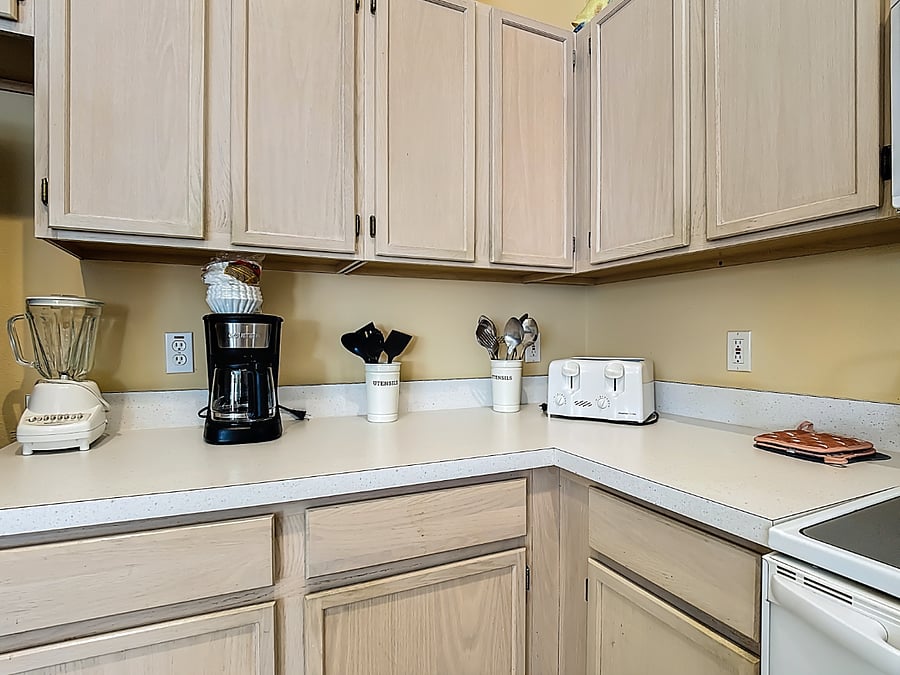 Furnished Finder property 1039896_1 photo 44