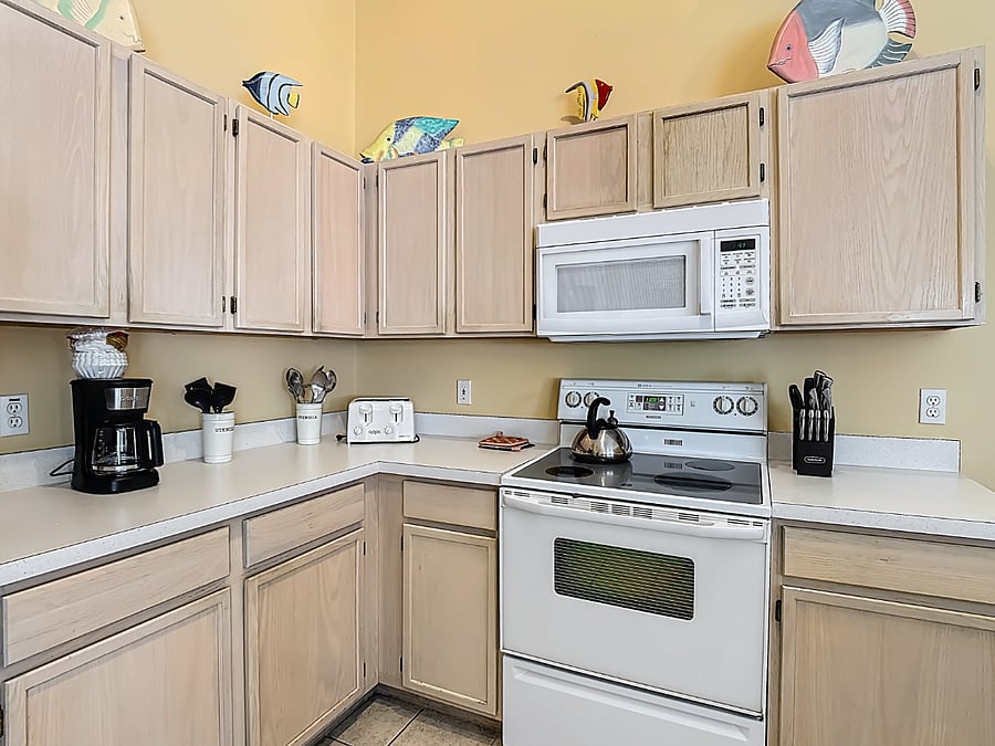 Furnished Finder property 1039896_1 photo 45
